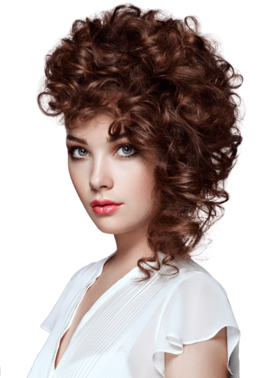 Polisheen-Salon